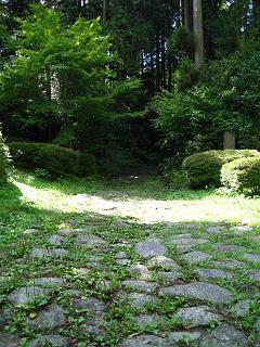 f0005043_18273068.jpg