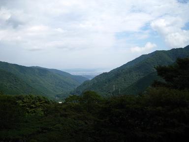 f0005043_1938129.jpg