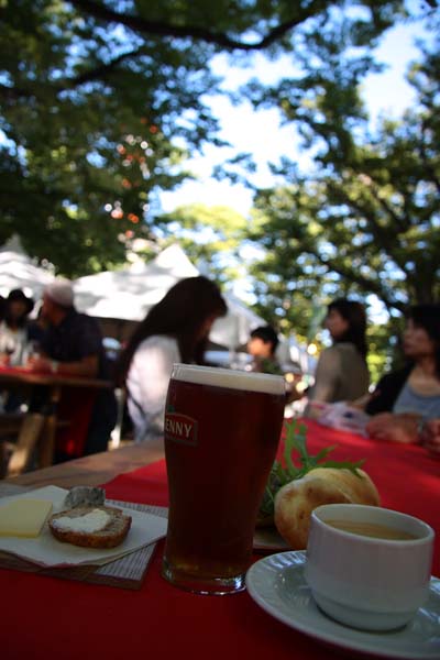 a0042044_116479.jpg