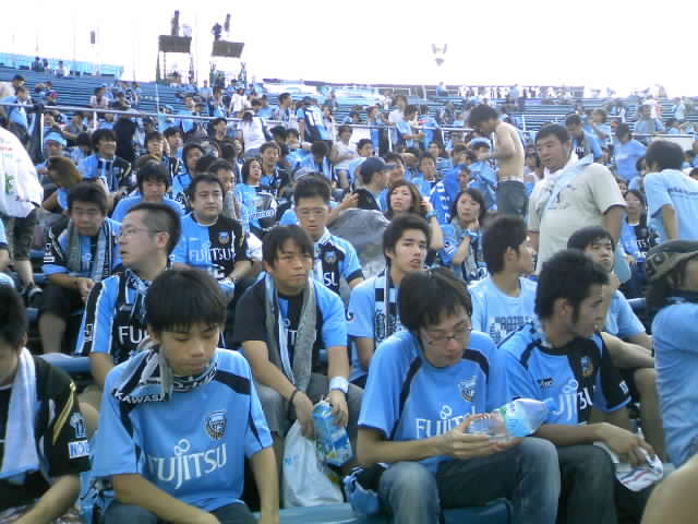 f0015145_1925840.jpg