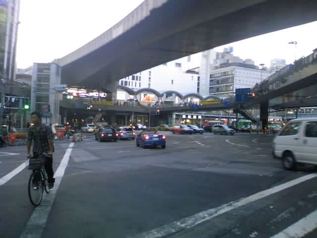 f0015145_1925843.jpg