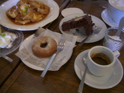 a0100946_23265247.jpg
