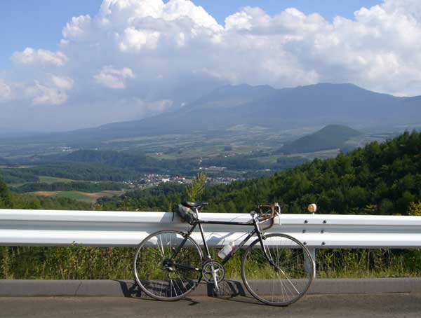 d0014748_19315059.jpg