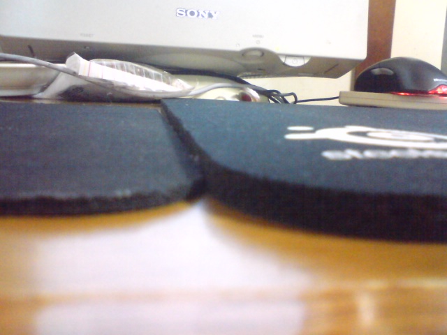f0105748_1721554.jpg