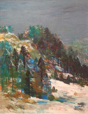 e0002850_22462136.jpg