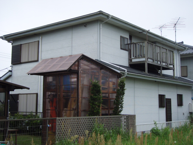 b0071653_19272172.jpg