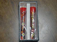 d0031853_310245.jpg