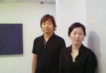 e0026053_1852442.jpg