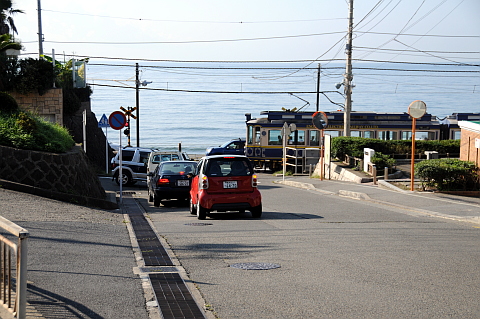 e0050753_15325033.jpg
