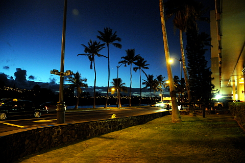 e0050753_2133728.jpg