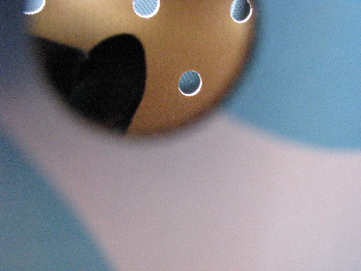 f0160554_18161883.jpg