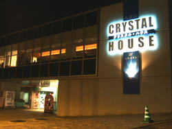 c0097856_113454.jpg