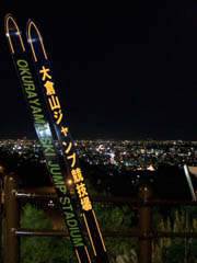 c0097856_8553149.jpg