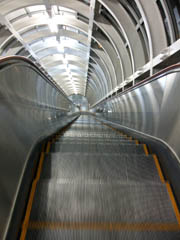 c0097856_8555165.jpg