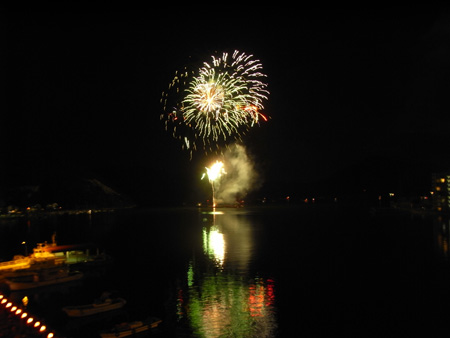 f0054556_103340.jpg
