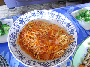 f0054556_1143184.jpg