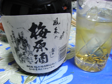 f0054556_1191677.jpg