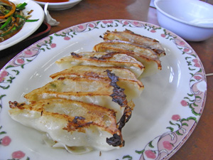 f0054556_14314222.jpg