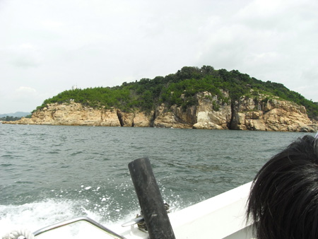 f0054556_152368.jpg