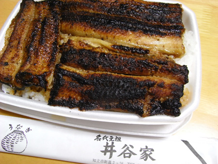 f0054556_1583540.jpg