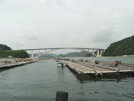 f0054556_16475.jpg