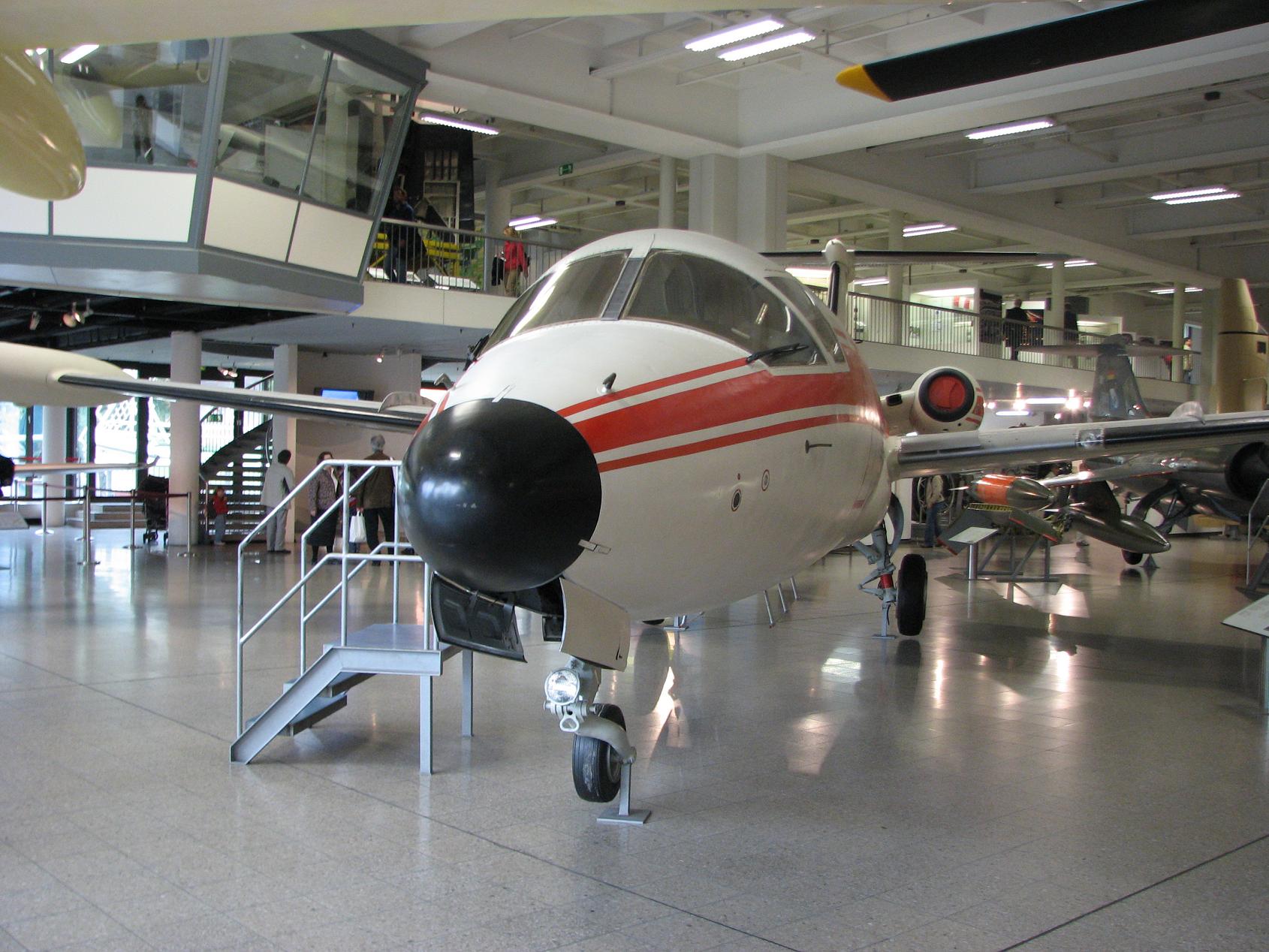 f0065556_2162835.jpg