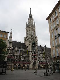 f0065556_26357.jpg