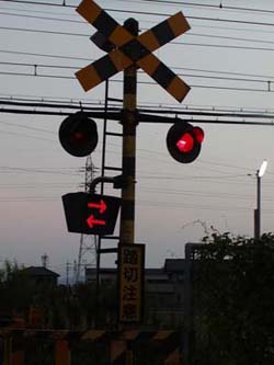 f0168256_18503290.jpg