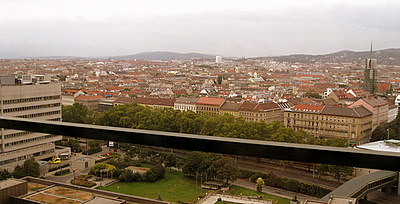 a0073357_16223610.jpg