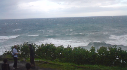 c0105957_771942.jpg