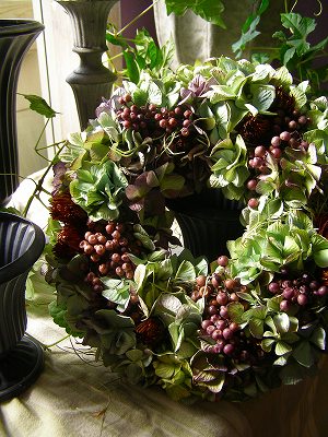 e0118257_177435.jpg