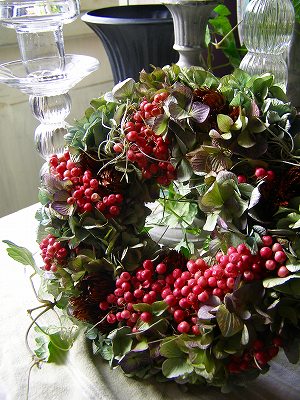 e0118257_177762.jpg