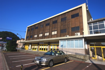 e0014058_14121391.jpg