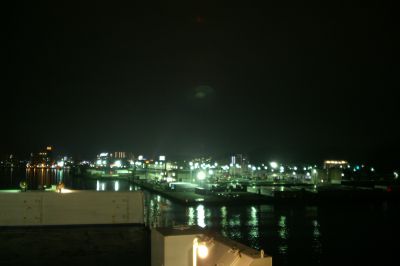 a0004359_1272561.jpg