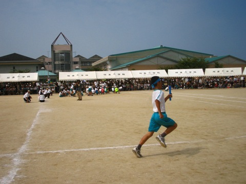 d0113159_17552852.jpg