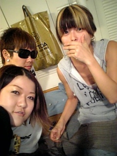 b0080064_16363283.jpg