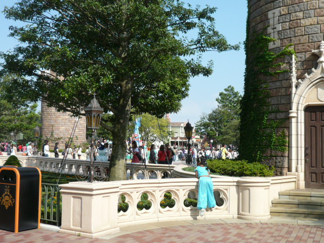 c0167264_20123279.jpg