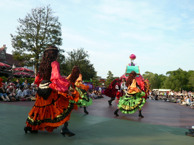 c0167264_2021504.jpg