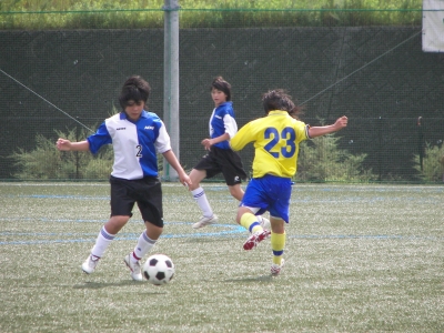 a0039065_23551362.jpg