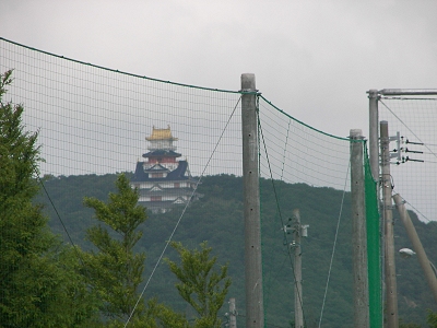 a0039065_2356998.jpg