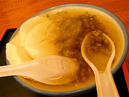a0109466_8594540.jpg