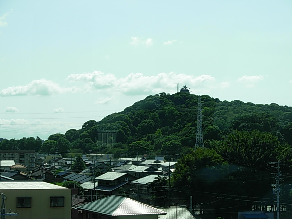 d0048366_21345988.jpg