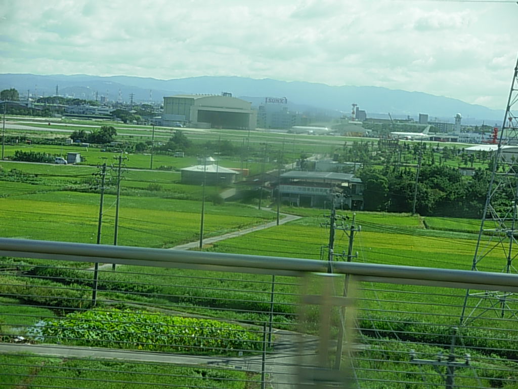 d0048366_21353519.jpg