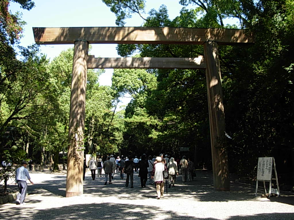 d0048366_2136128.jpg