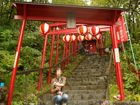 c0032567_1745930.jpg