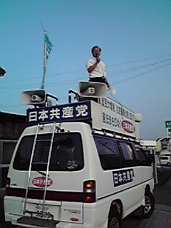 c0011169_21205270.jpg