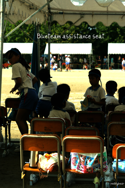 c0163369_10325166.jpg