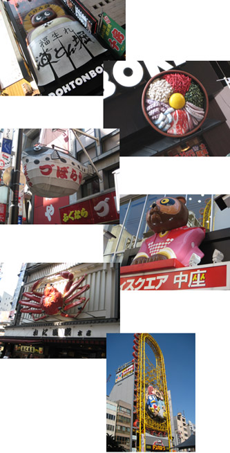 c0117570_12372953.jpg