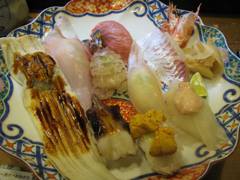 d0052770_01413.jpg