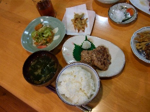 c0072572_67506.jpg